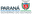 parana.png