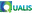 qualis.png