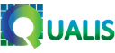 qualis.png