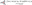 sav_UEM.png