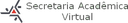 sav_UEM.png