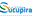 sucupira.png