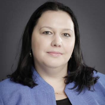 Grasiele.jpeg Grasiele.jpeg