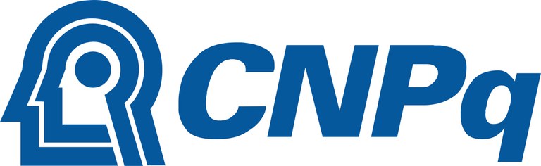 logocnpq.jpg