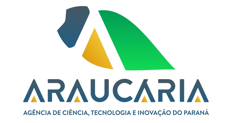 logofa.png