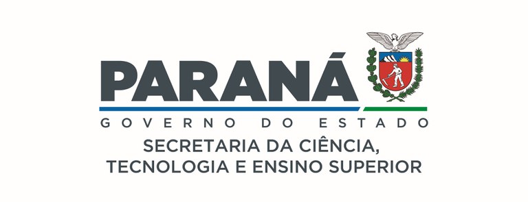 logoseti.jpg