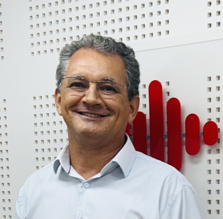 MauroRavagnani.jpg