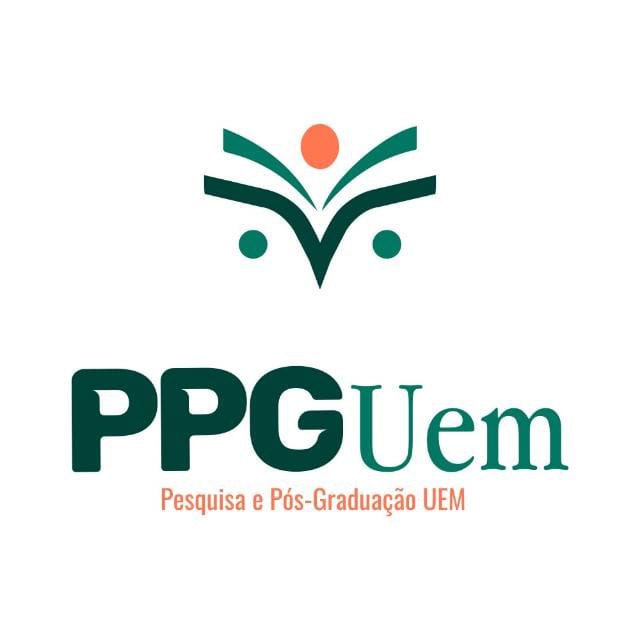PPG logo.jpeg