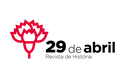colorida horizontal.png