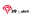 colorida horizontal.png