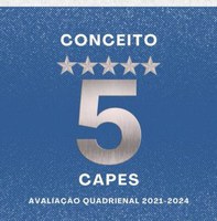 conceito_capes.jpg