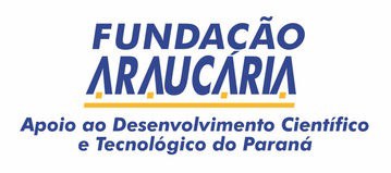 Fundação Araucária.jpg