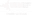 gestao_2022_200x95.png