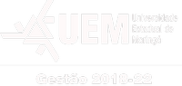 gestao_2022_200x95.png