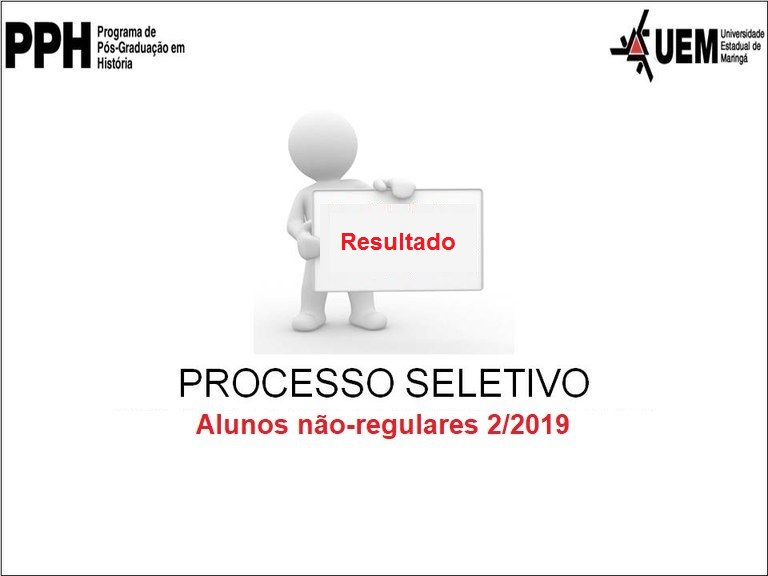 Resultado.jpeg