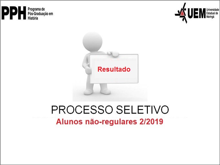 Resultado.jpeg