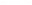 rodape_uem_2018.png