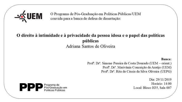ADRIANAOliveira.jpg