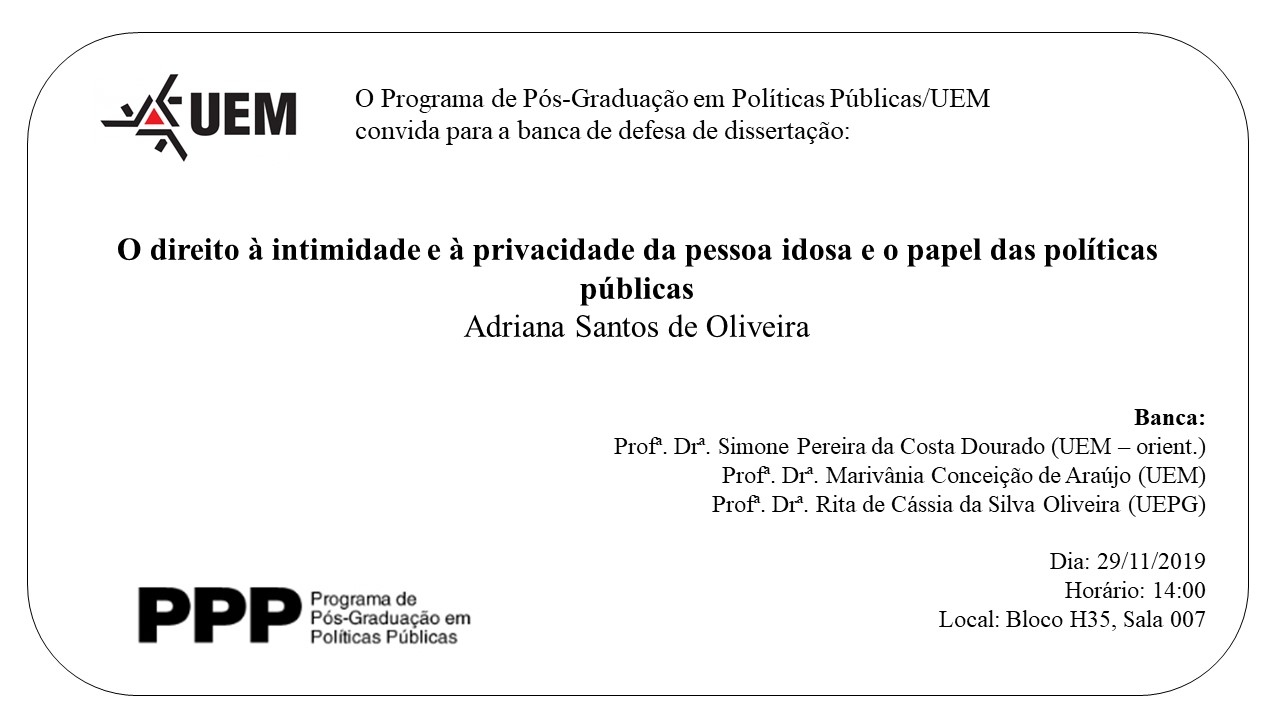 ADRIANAOliveira.jpg