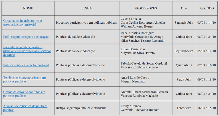 DISCIPLINAS ELETIVAS - 2024-miniatura.png