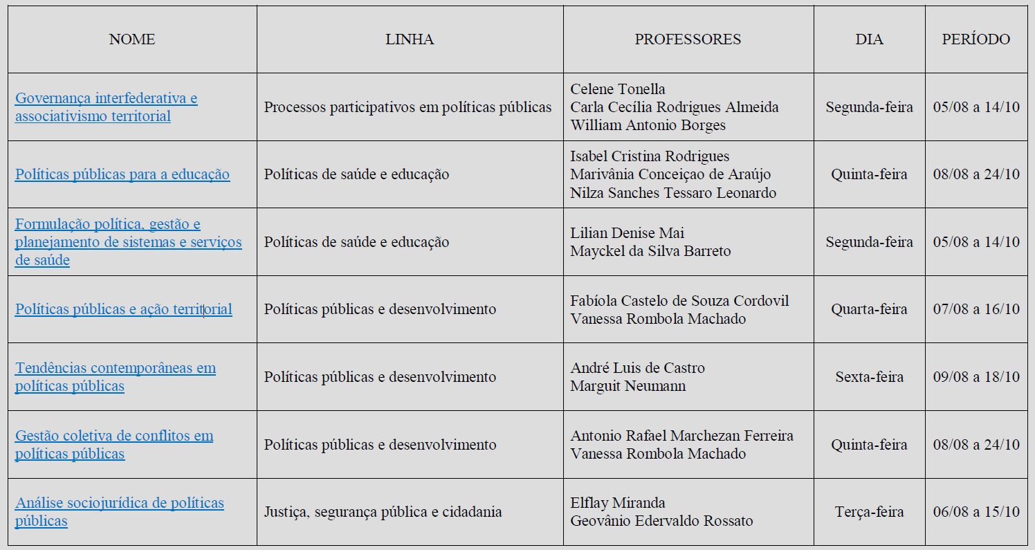 DISCIPLINAS ELETIVAS - 2024-miniatura.png