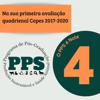 PPS-NOTA 4.jpg