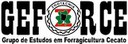 Imagem2.jpg