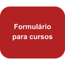 1-Formulário para Cursos.png