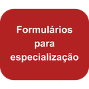 2-Formulário para Especialização.png