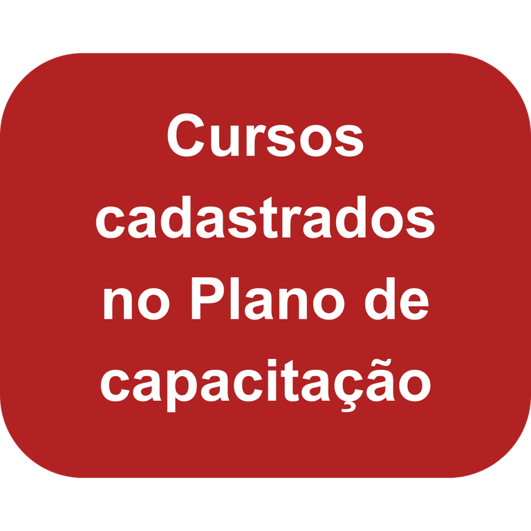 4-Cursos cadastrados.png