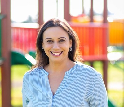 foto paula natali.jpeg