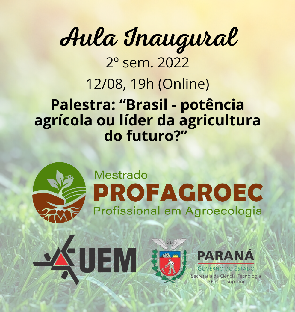 Folder Aula Inaugural 2S2022.png