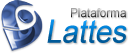 Acesso ao Currículo Lattes do professor. logo-lattes.png