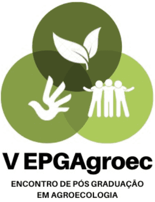 Logo V EPG.png