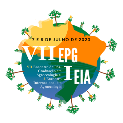 Logo VII EPG.png