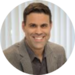 Foto do professor. Alessandro Santos da Rocha.png