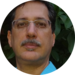 Foto do professor. Alexandre Florindo Alves.png