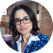 Foto do professor. Aline Jose Maia.png