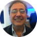 Foto do professor. Antonio Carlos Saraiva da Costa.png
