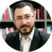 Foto do professor. Antonio Lorenzoni Neto.png