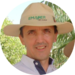 Foto do professor. Arney Eduardo do Amaral Ecker.png