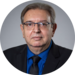 Foto do professor. Carlos Alberto de Bastos Andrade.png