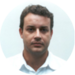 Foto do professor. Carlos Alberto Scapim.png