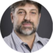 Foto do professor. Carlos Moacir Bonato.png