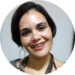 Foto do professor. Favizia Freitas de Oliveira.png