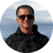 Foto do professor. Fernando Albuquerque.png