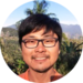 Foto do professor. Fernando Teruhiko Hata.png