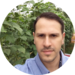 Foto do professor. Higo Forlan Amaral.png