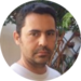 Foto do professor. Ivan Granemann de Souza Junior.png