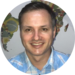Foto do professor. Jorge Leandro Delconte Ferreira.png